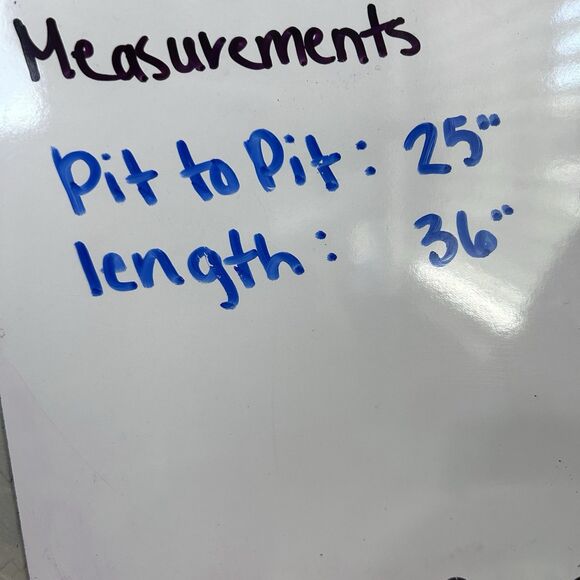 ZELLA Quilted Puffer Coat Jacket Women's Size XL Gray Winter Longline NEW $169 - Picture 9 of 9